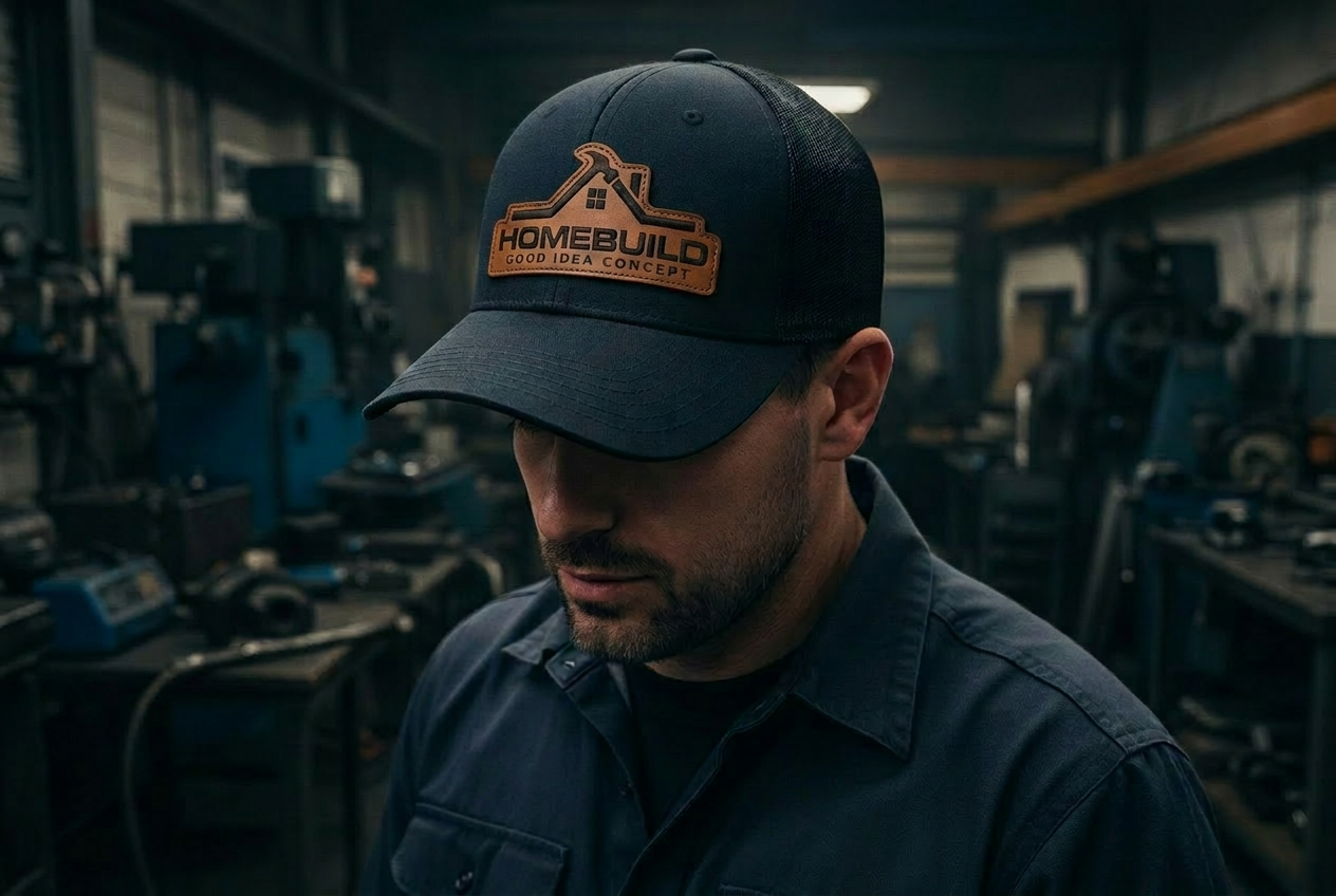 Work Apparel