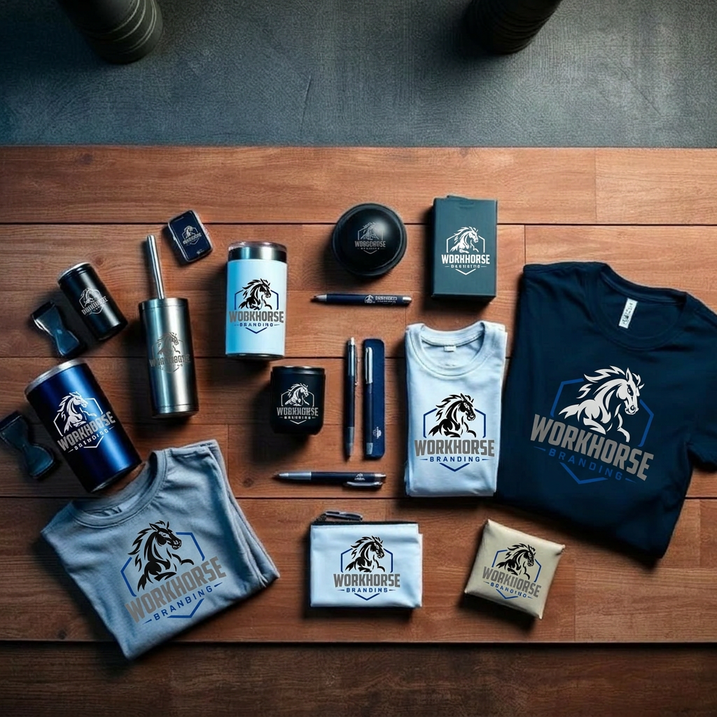 Promotional Products